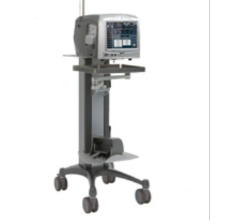 微信截图_20250227153543