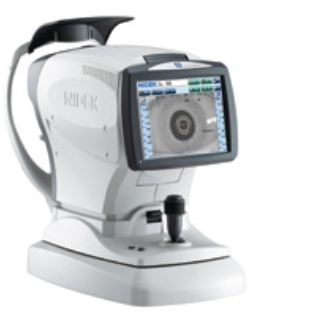 微信截图_20250227153549 微信截图_20250227153549