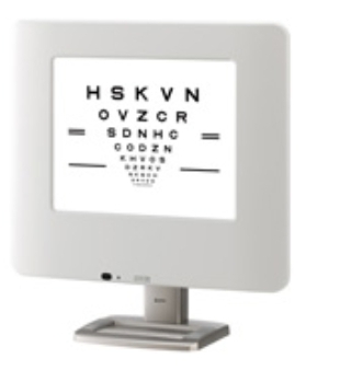 微信截图_20250227153554