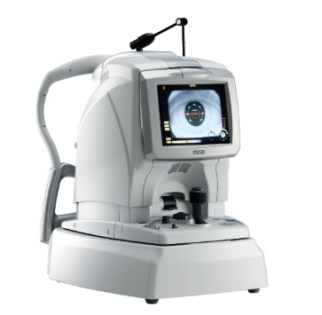 微信截图_20250227153559 微信截图_20250227153559