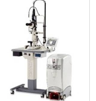 微信截图_20250227155541