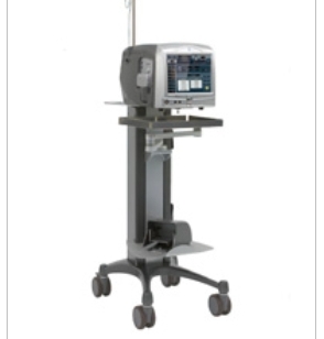 微信截图_20250227155546 微信截图_20250227155546