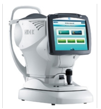 微信截图_20250227155556