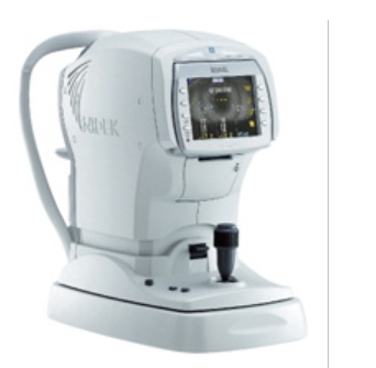 微信截图_20250227155602 微信截图_20250227155602