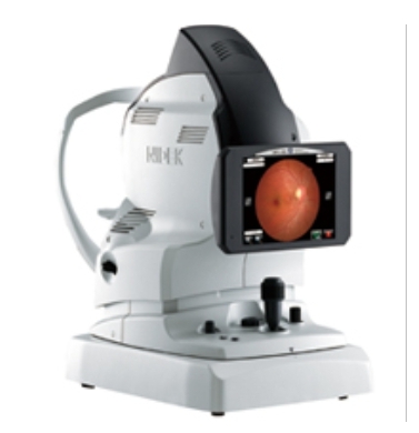 微信截图_20250227155609