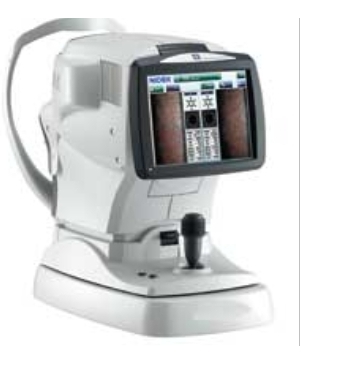 微信截图_20250227155616 微信截图_20250227155616