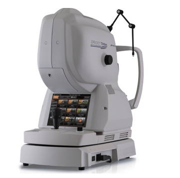 微信截图_20250227155639 微信截图_20250227155639