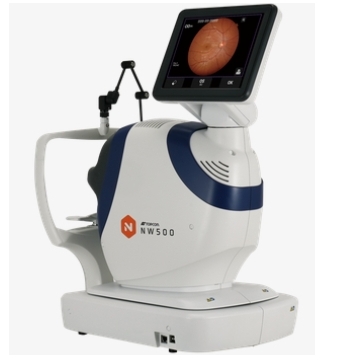 微信截图_20250227155647