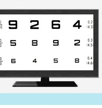 微信截图_20250228155207