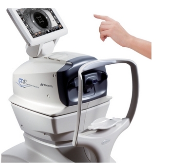 微信截图_20250228155213