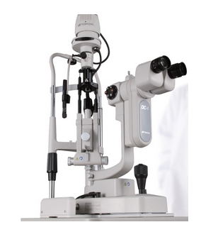 微信截图_20250228155218