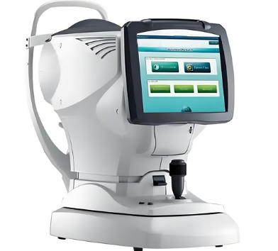 微信截图_20250228155356