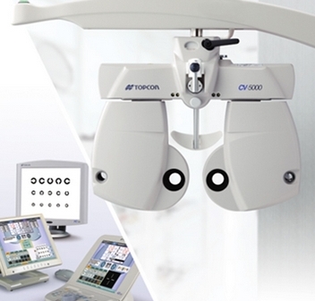 微信截图_20250228155239