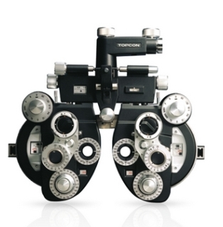 微信截图_20250228155245