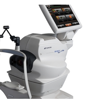 微信截图_20250228155223