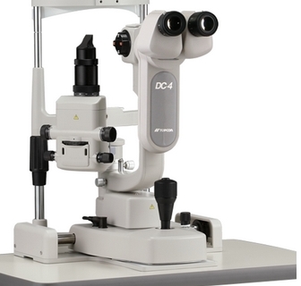 微信截图_20250228155250