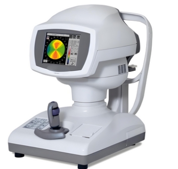 微信截图_20250228155456