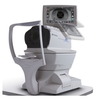 微信截图_20250228161523 微信截图_20250228161523