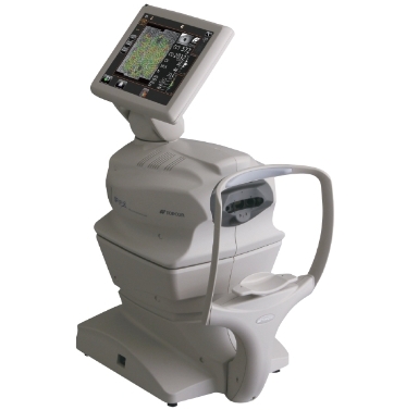 微信截图_20250228161531 微信截图_20250228161531