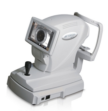 微信截图_20250228161540