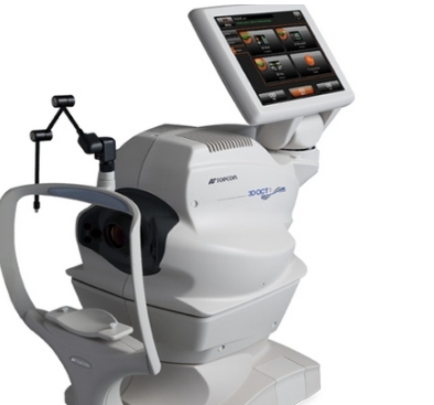 微信截图_20250228161558