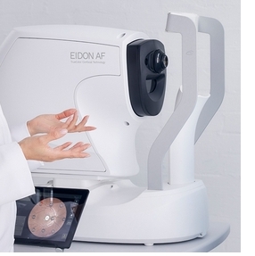 微信截图_20250228161605