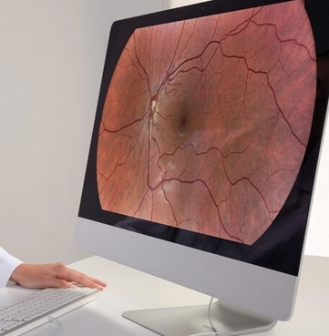 微信截图_20250228161612