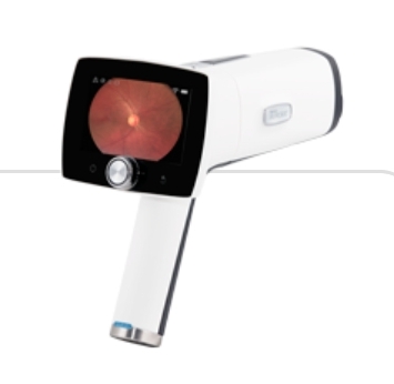 微信截图_20250228161618