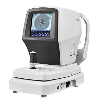 微信截图_20250228161625 微信截图_20250228161625