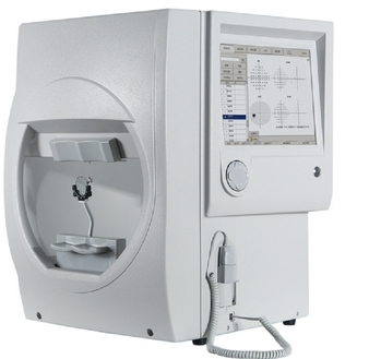 微信截图_20250307160754