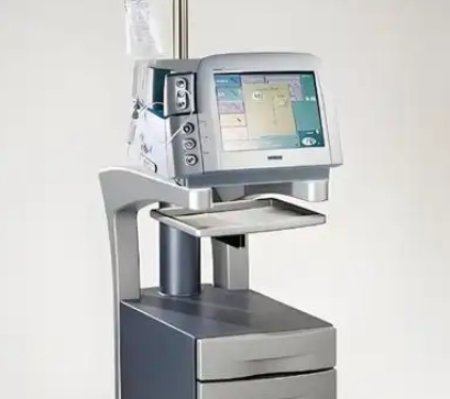 微信截图_20250307160919