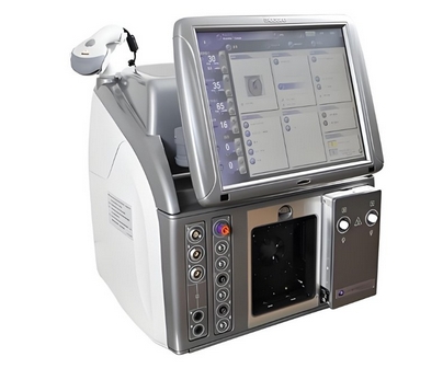 微信截图_20250307160944