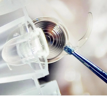 微信截图_20250307160810