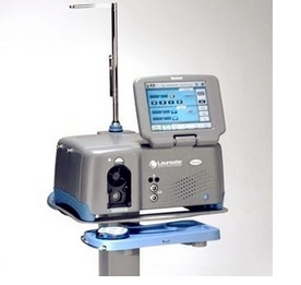 微信截图_20250307160826