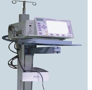 微信截图_20250307160831