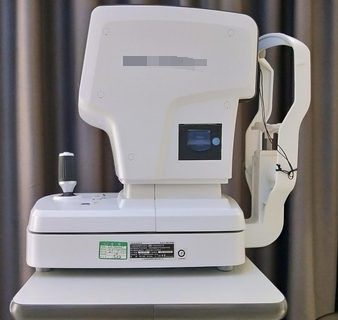 微信截图_20250307162025