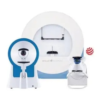 微信截图_20250307162032