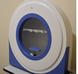 微信截图_20250310161833