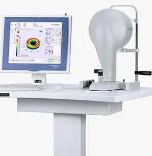 微信截图_20250310161841