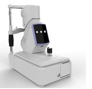 微信截图_20250310161851