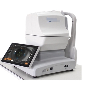 微信截图_20250310161857