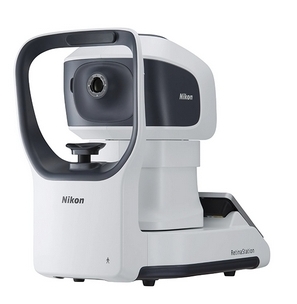 微信截图_20250310161903