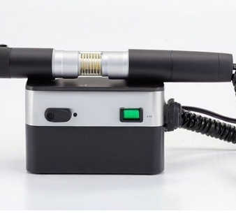 微信截图_20250310161927