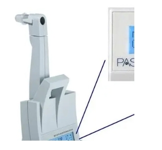 微信截图_20250310161933