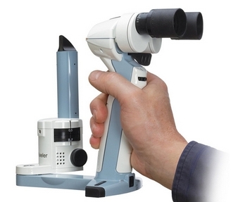 微信截图_20250310161940