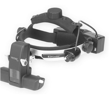 微信截图_20250310161950