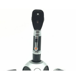 微信截图_20250310162001