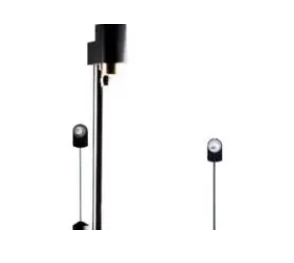 微信截图_20250310162009