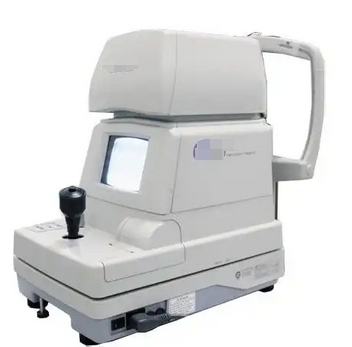 微信截图_20250311163034