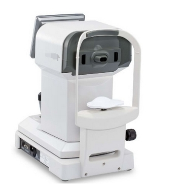 微信截图_20250311163040